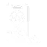 8kg APP Apostas Esportivas