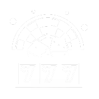 8kg APP Cassino Online