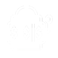 8kg APP Jogos de Slots