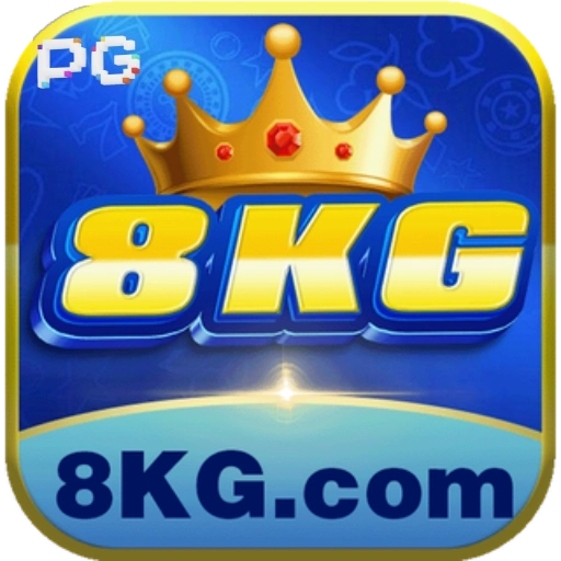 8kg Top slots oficiais Registre-se Rápido