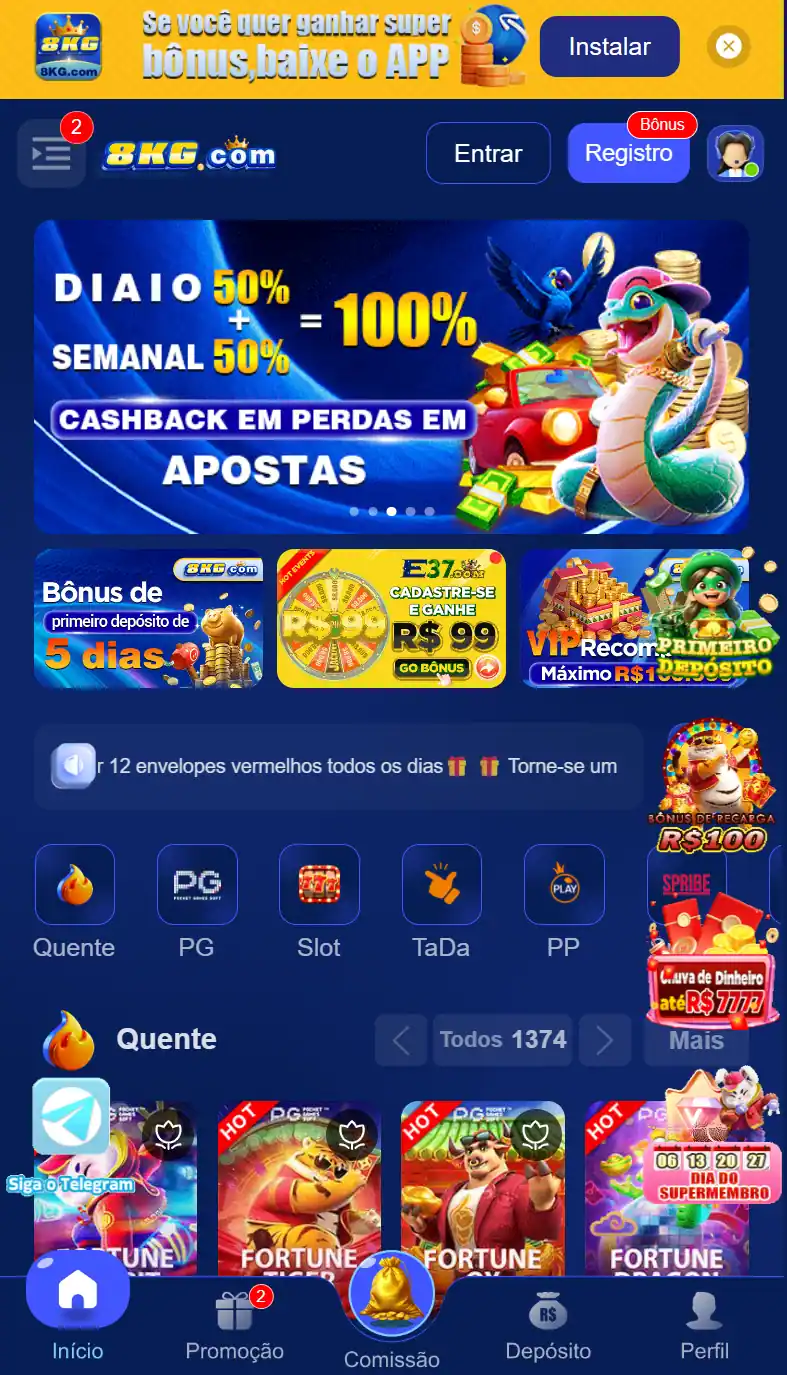 8kg Explore cassino mobile seguro Aposte no Brasil
